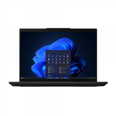 Lenovo 21S6004FPB Photo#2