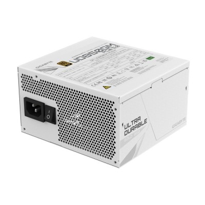 Gigabyte GP-UD850GM PG5W Photo#1