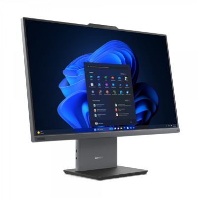 Lenovo 12SB001MPB Photo#9