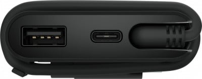 Dell 470-BFBN Photo#3