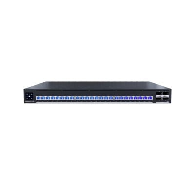 Ubiquiti EAV-Fiber Photo#8