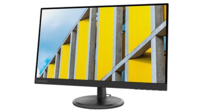 Lenovo 63BDGAT6EU Photo#2