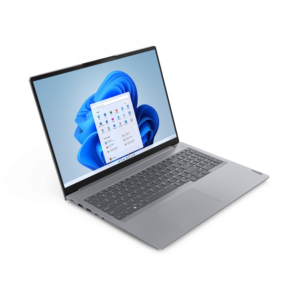 Lenovo 21KH0079CK