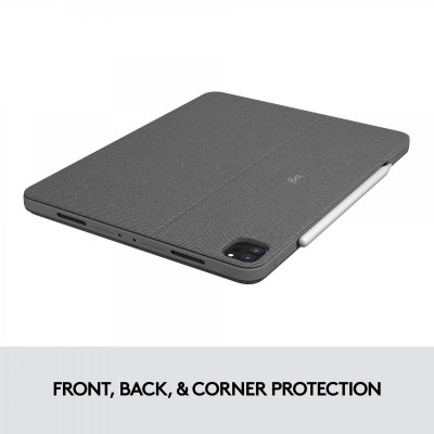 Logitech 920-010257 Photo#5