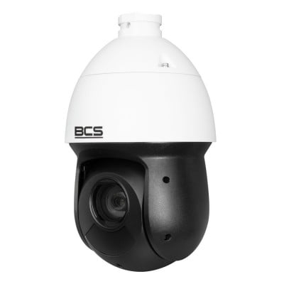 BCS BCS-L-SIP2225SR10-Ai2 Photo#2