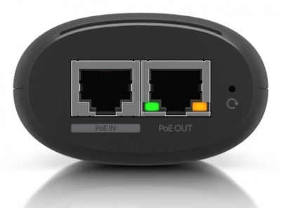Ubiquiti UP-AI-Port Photo#3
