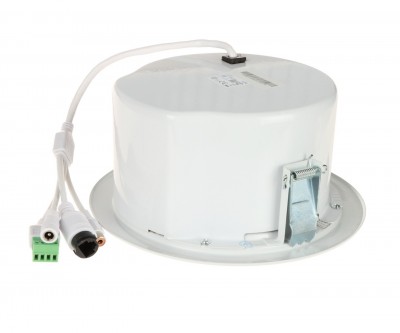 Uniview IPS301015-S Photo#3