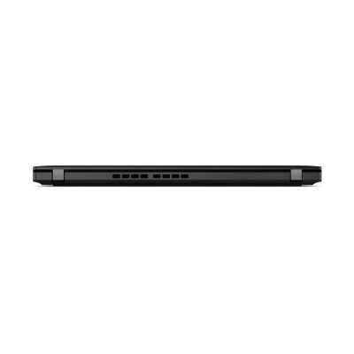 Lenovo 21EX004VIX Photo#10