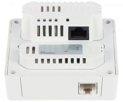 Hikvision DS-3WAP621E-SI Photo#4