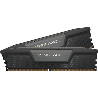 Corsair CMK96GX5M2B5600C40 Photo#6