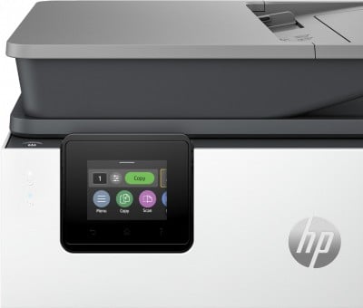 HP 403X8B#686 Photo#3