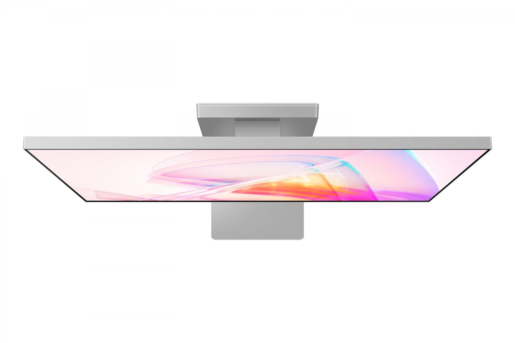 Samsung LS27C902PAUXDU