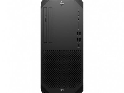 HP 8T1P5EA Photo#1