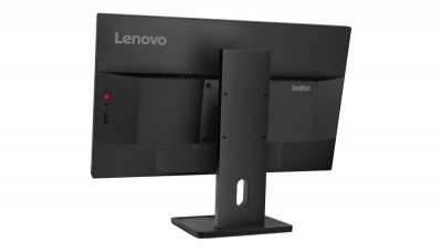 Lenovo 63EBMAT2EU Photo#9