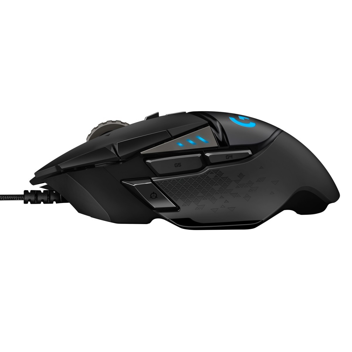 Logitech 910-005471