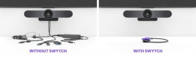 Logitech 952-000010 Photo#4