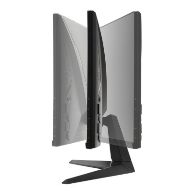 Acer VG279Q1A Photo#5