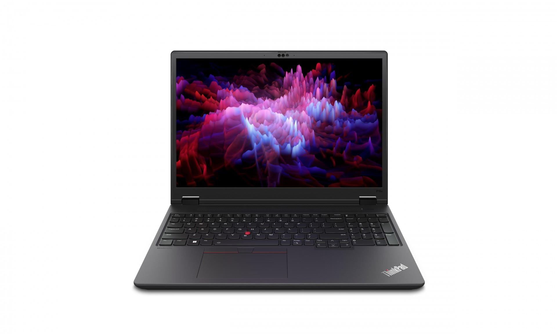 Lenovo 21KX001MPB
