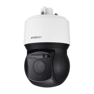 Hanwha Vision XNP-6400RW Photo#3