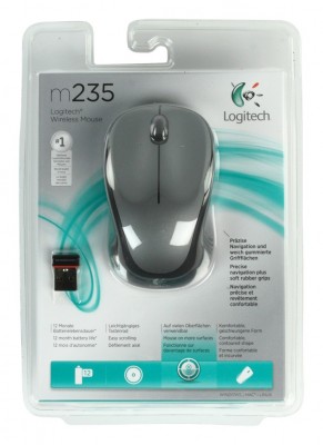 Logitech 910-002203 Photo#8