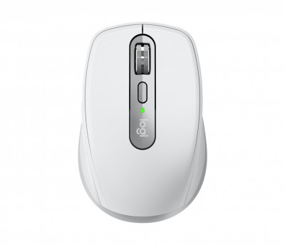 Logitech 910-006216 Photo#3