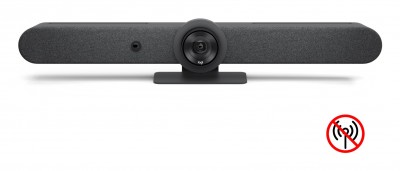 Logitech 960-001669 Photo#1