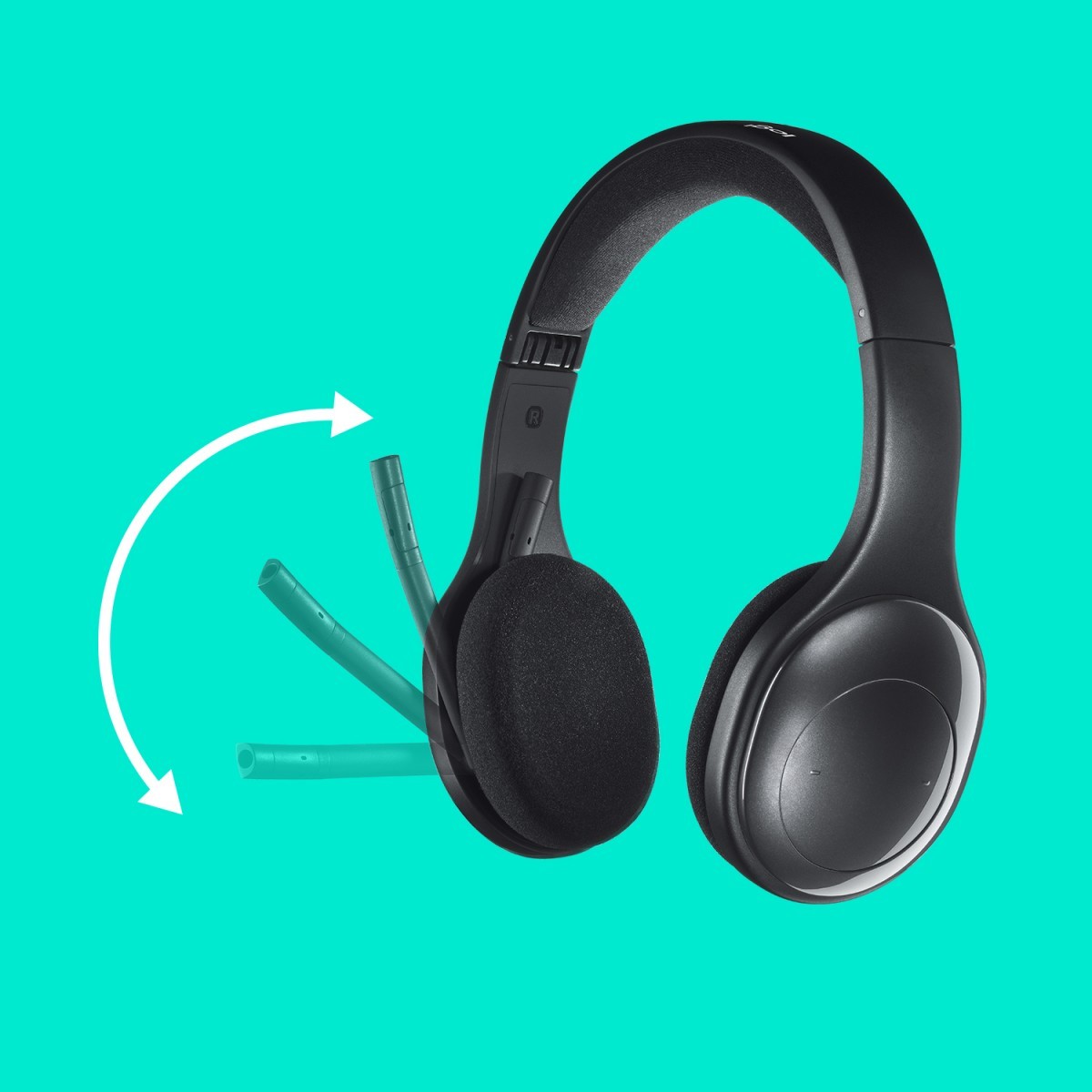 Logitech 981-000338