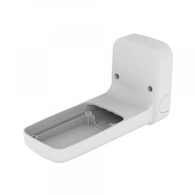 Hanwha Vision SBP-187WMW Photo#1