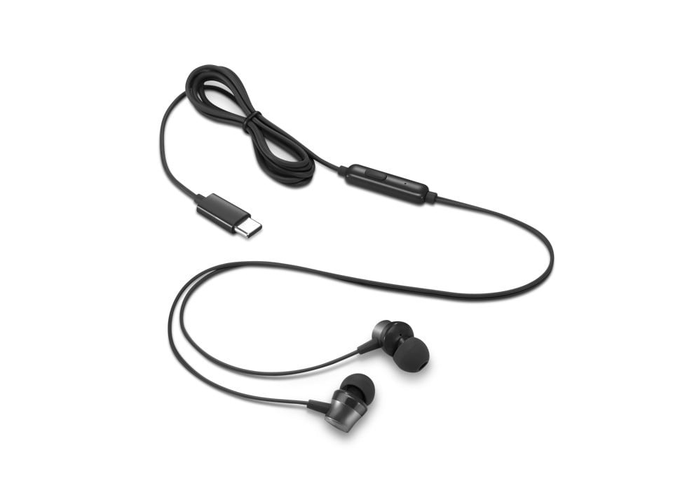 Lenovo 4XD1J77351
