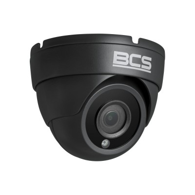 BCS BCS-EA28FSR3-G(H2)(2) Photo#1