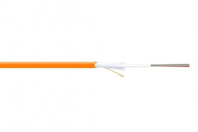 DIGITUS DK-35121-U/OR
