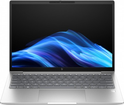HP AD3K5ET#ABD Photo#1