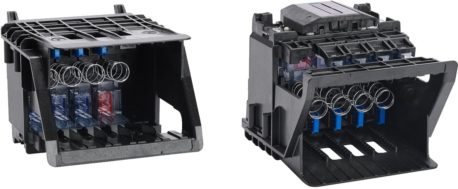 HP 3ED78A