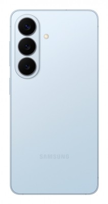 Samsung SM-S947BLBGEUB Photo#3