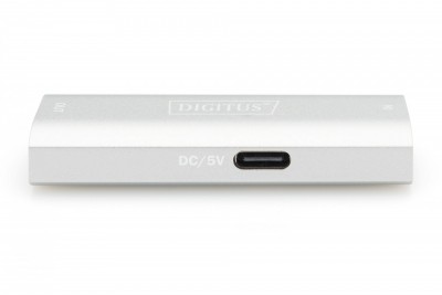 DIGITUS DS-55524 Photo#5
