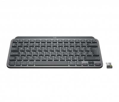 Logitech 920-010612 Photo#2