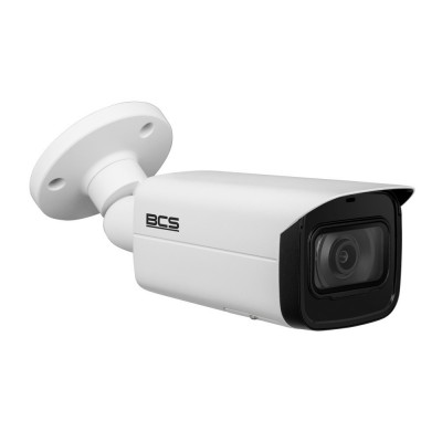 BCS BCS-L-TIP55VSR6-Ai1 Photo#7