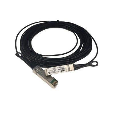 Dell 470-ABML Photo#1