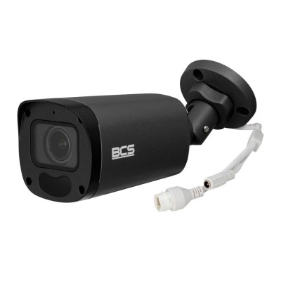 BCS BCS-P-TIP42VSR5-G(2) Photo#5