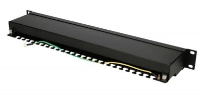 Extralink EX.9823 Photo#2