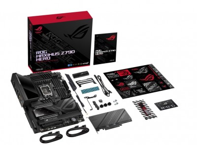 ASUS 90MB1CI0-M0EAY0 Photo#7