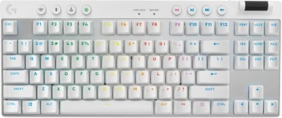 Logitech 920-012148 Photo#2