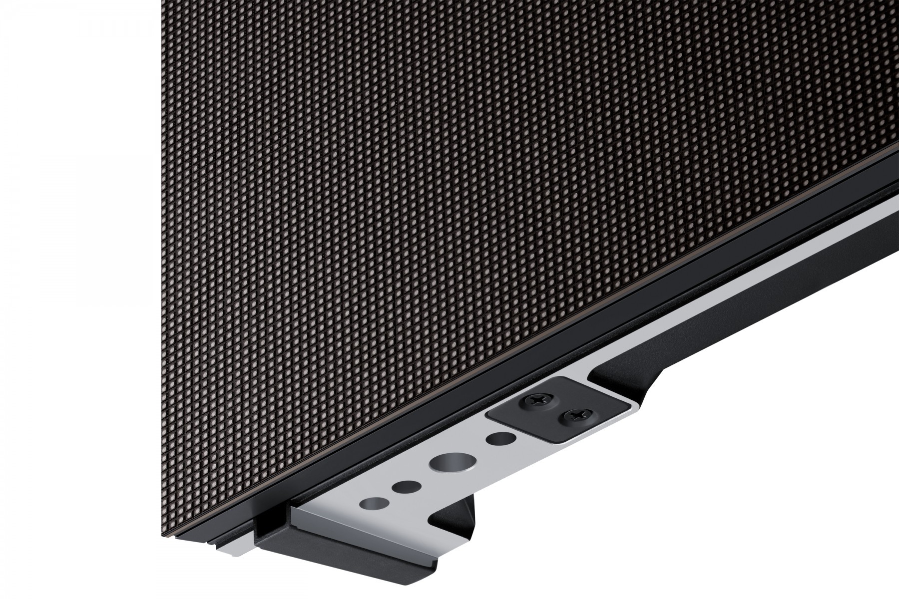Samsung LH039VMRSAC/EN
