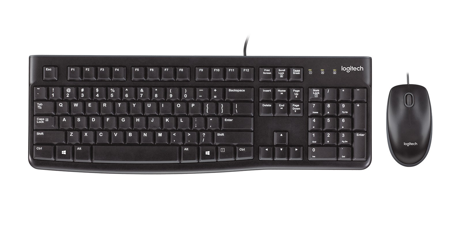 Logitech 920-010023