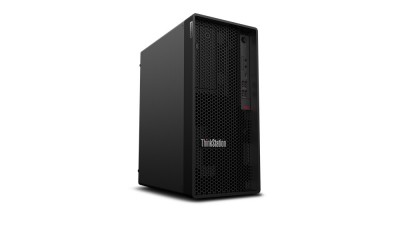 Lenovo 30E3004JMH Photo#1