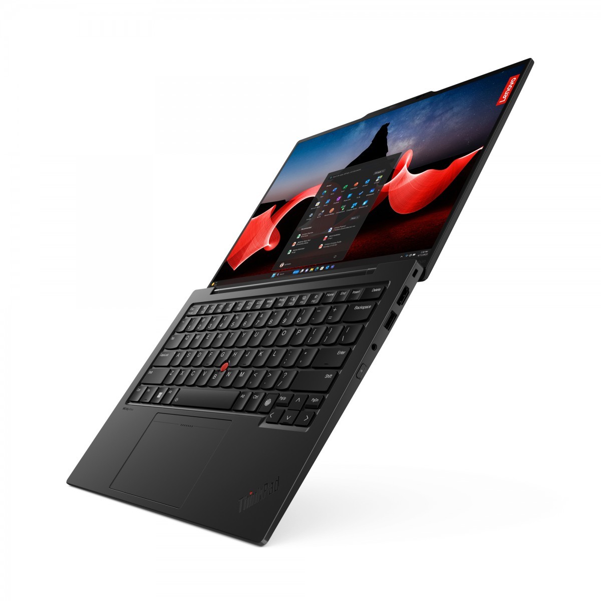 Lenovo 21KC0065PB