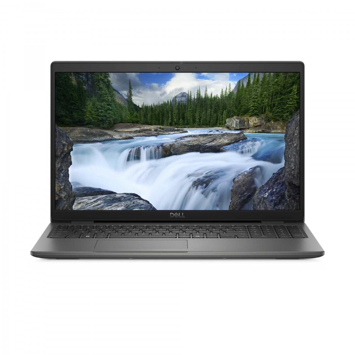 Dell DWXCJ