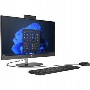 HP B6ZB7ET#AKD Photo#3