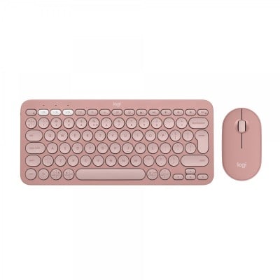 Logitech 920-012241 Photo#1