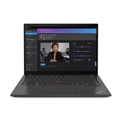 Lenovo 21HD003FUK Photo#8